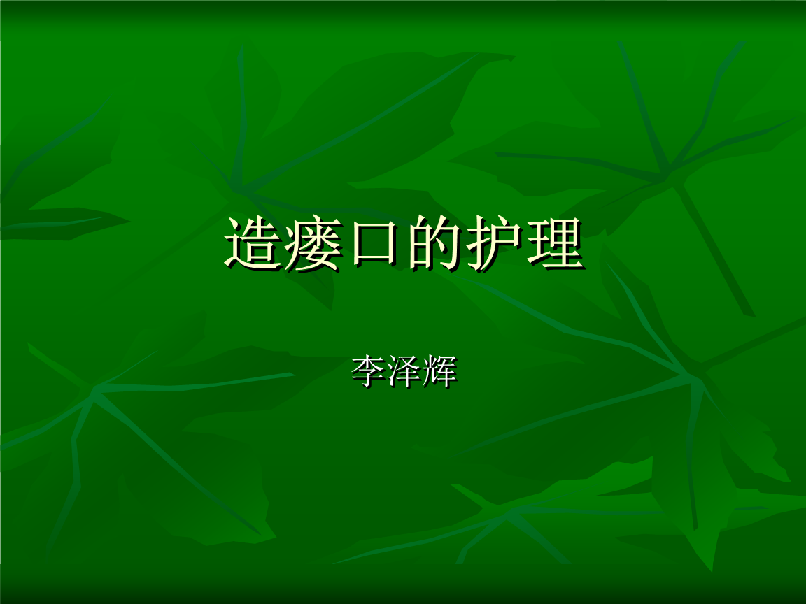 “灵魂歌姬”家家“2018冬季小巡回”定档11月底 10/20(六)中午12:00准时开卖:ky开元集团官网入口(图2) ky开元集团官网入口